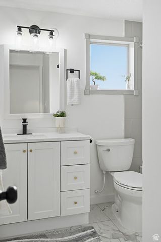 3875 S CHERYL ST, West Valley City, UT 84118