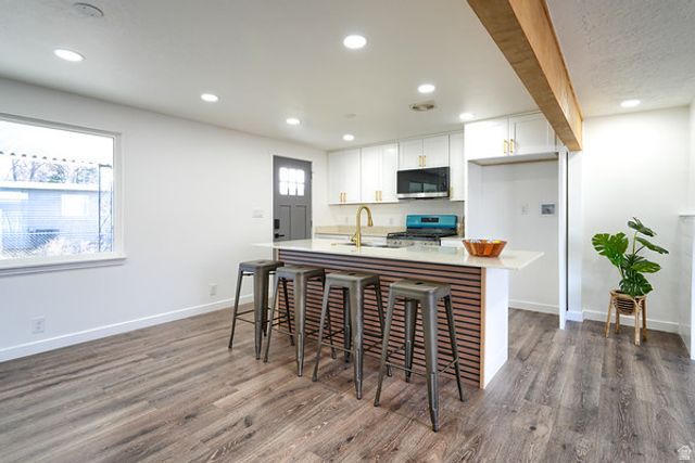 3875 S CHERYL ST, West Valley City, UT 84118