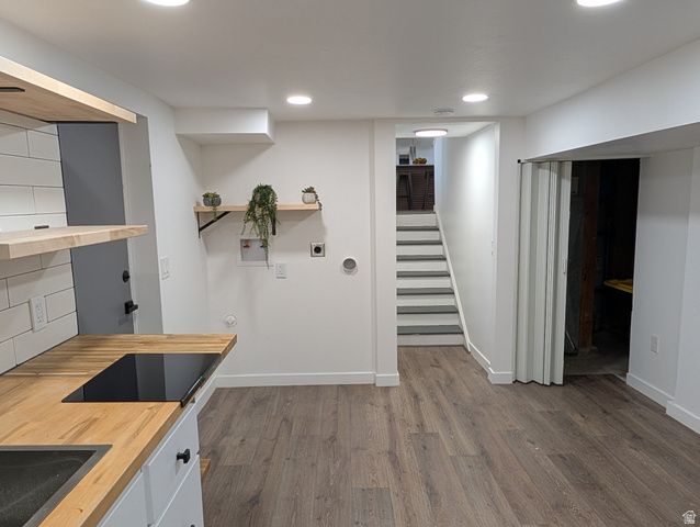 3875 S CHERYL ST, West Valley City, UT 84118