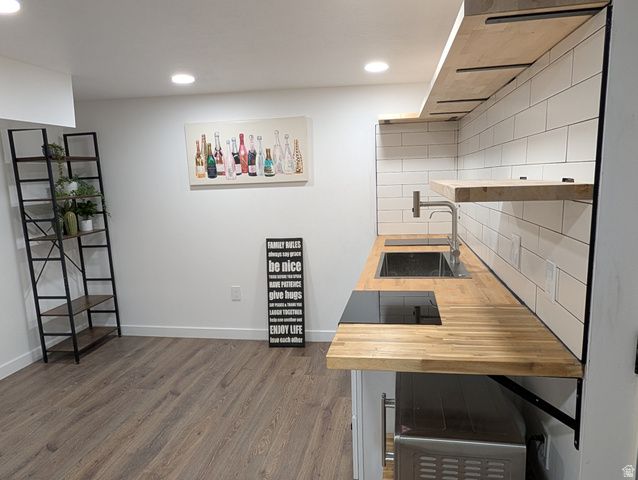 3875 S CHERYL ST, West Valley City, UT 84118