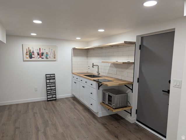 3875 S CHERYL ST, West Valley City, UT 84118