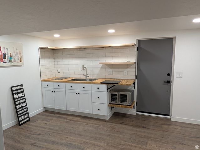 3875 S CHERYL ST, West Valley City, UT 84118