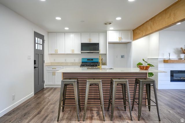 3875 S CHERYL ST, West Valley City, UT 84118