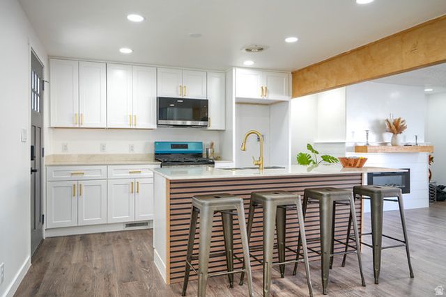 3875 S CHERYL ST, West Valley City, UT 84118