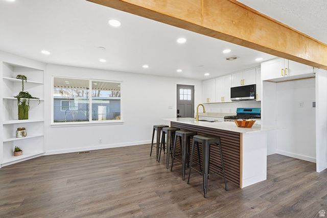 3875 S CHERYL ST, West Valley City, UT 84118