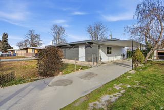 3875 S CHERYL ST, West Valley City, UT 84118