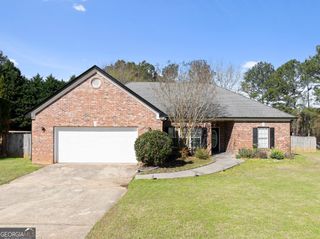 716 Michael Drive, Winder, GA 30680
