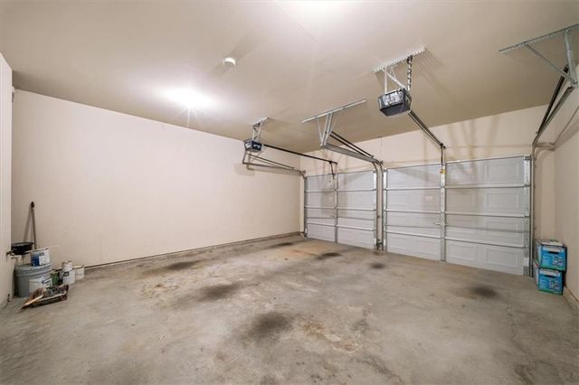 1558 Park Brooke Circle SW 19, Marietta, GA 30008