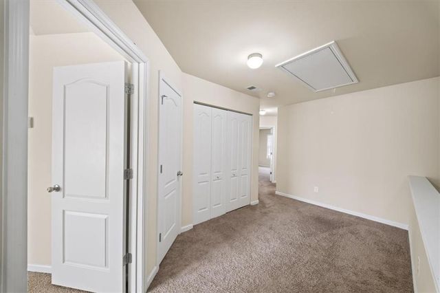 1558 Park Brooke Circle SW 19, Marietta, GA 30008