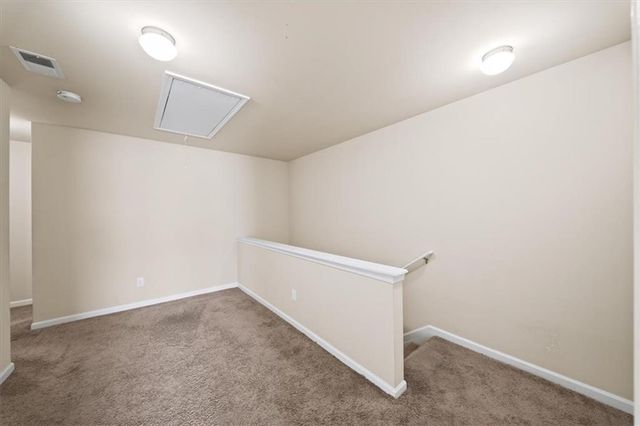 1558 Park Brooke Circle SW 19, Marietta, GA 30008