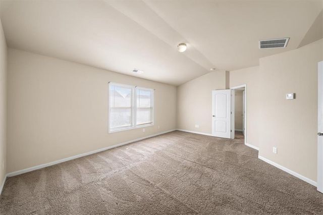 1558 Park Brooke Circle SW 19, Marietta, GA 30008