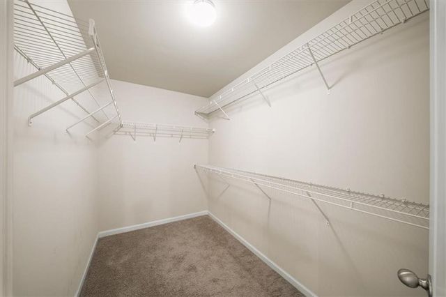 1558 Park Brooke Circle SW 19, Marietta, GA 30008