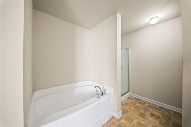 1558 Park Brooke Circle SW 19, Marietta, GA 30008