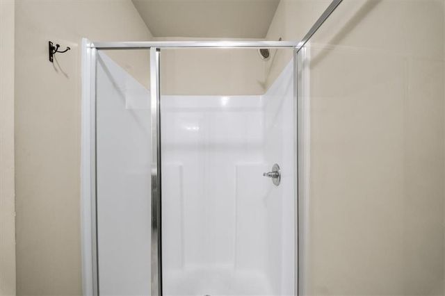 1558 Park Brooke Circle SW 19, Marietta, GA 30008