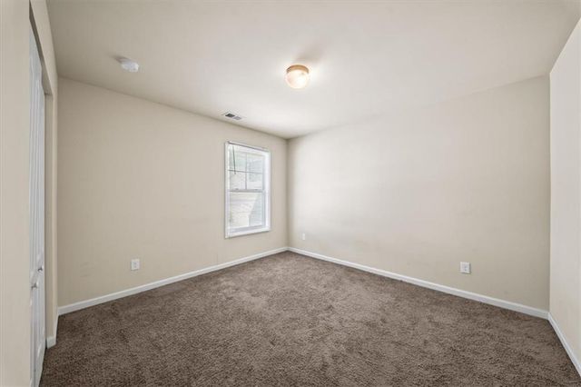 1558 Park Brooke Circle SW 19, Marietta, GA 30008