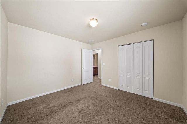 1558 Park Brooke Circle SW 19, Marietta, GA 30008