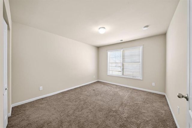 1558 Park Brooke Circle SW 19, Marietta, GA 30008