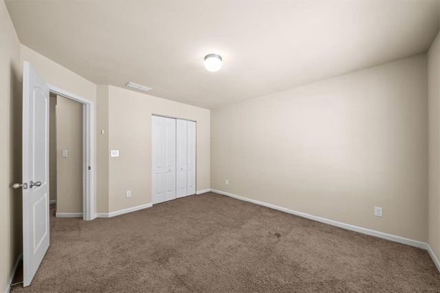 1558 Park Brooke Circle SW 19, Marietta, GA 30008