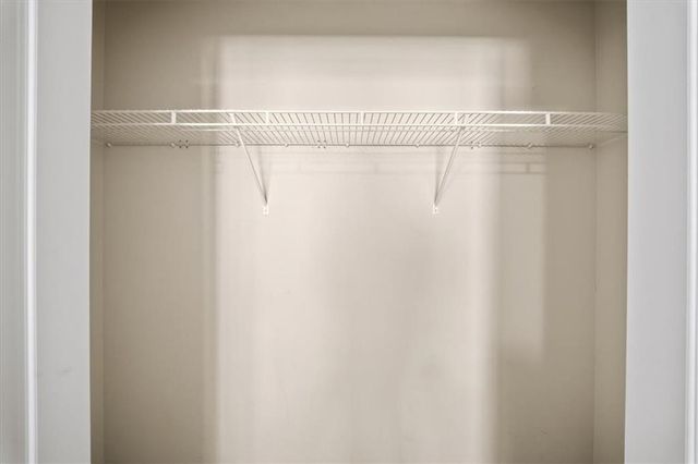 1558 Park Brooke Circle SW 19, Marietta, GA 30008