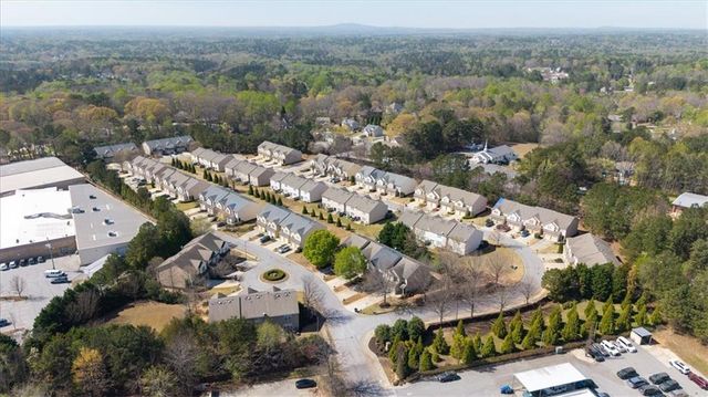 1558 Park Brooke Circle SW 19, Marietta, GA 30008