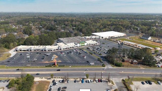 1558 Park Brooke Circle SW 19, Marietta, GA 30008