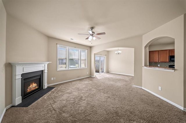 1558 Park Brooke Circle SW 19, Marietta, GA 30008