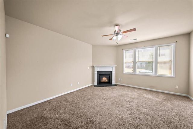 1558 Park Brooke Circle SW 19, Marietta, GA 30008