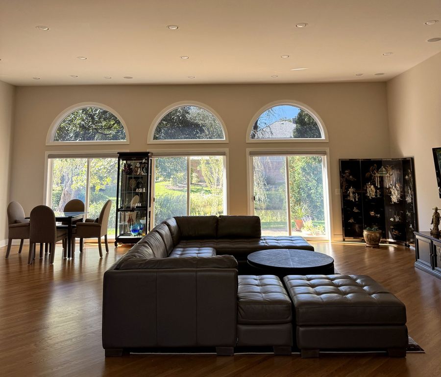1630 Freesia Court, Highland Park, IL 60035 — photo 2