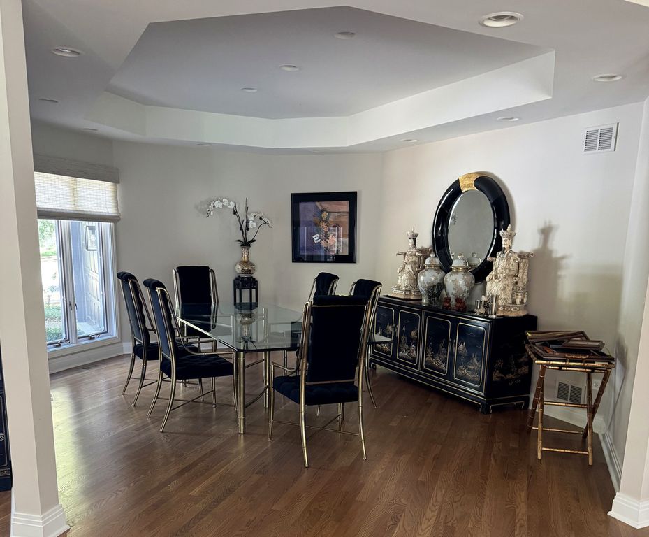 1630 Freesia Court, Highland Park, IL 60035 — photo 3