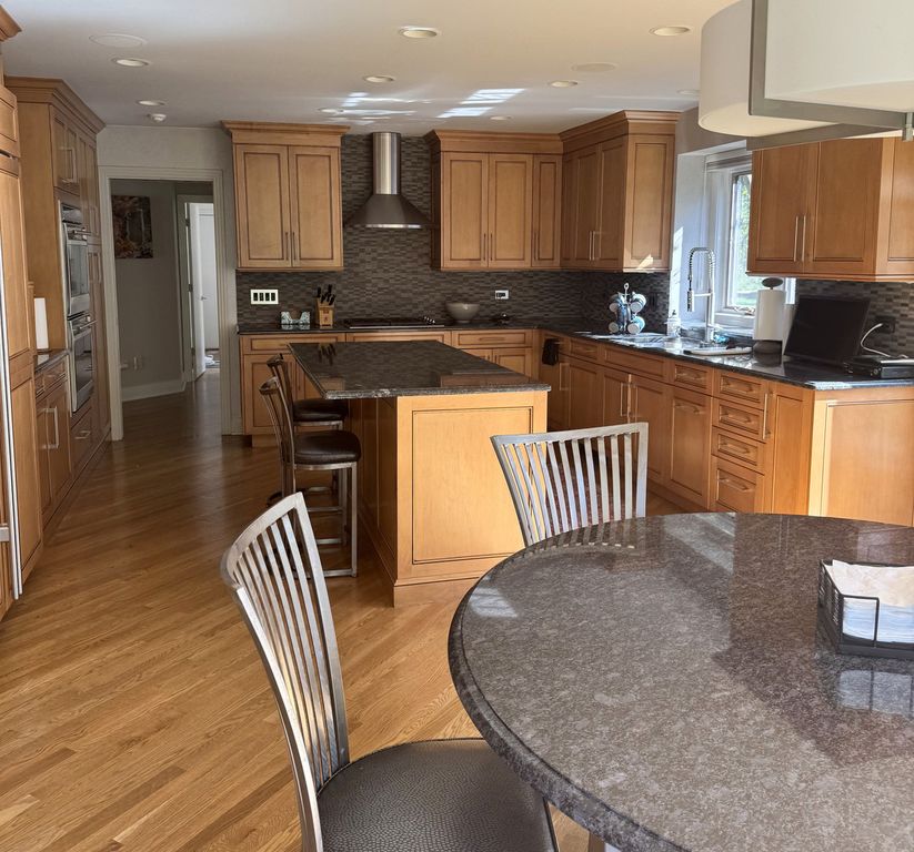 1630 Freesia Court, Highland Park, IL 60035 — photo 5