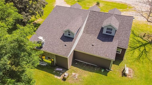 7786 State Route 5 and 20, East Bloomfield, NY 14469