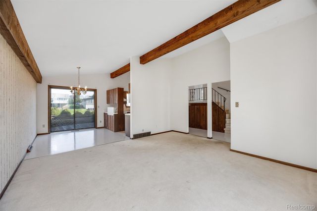 3036 Shawnee Lane, Waterford Charter Township, MI 48329