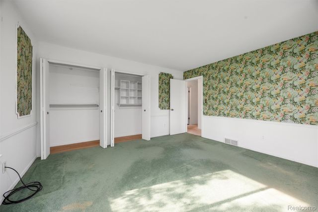 3036 Shawnee Lane, Waterford Charter Township, MI 48329