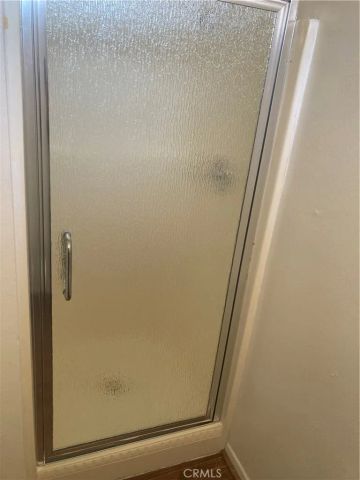 13237 Mohawk, Apple Valley, CA 92308