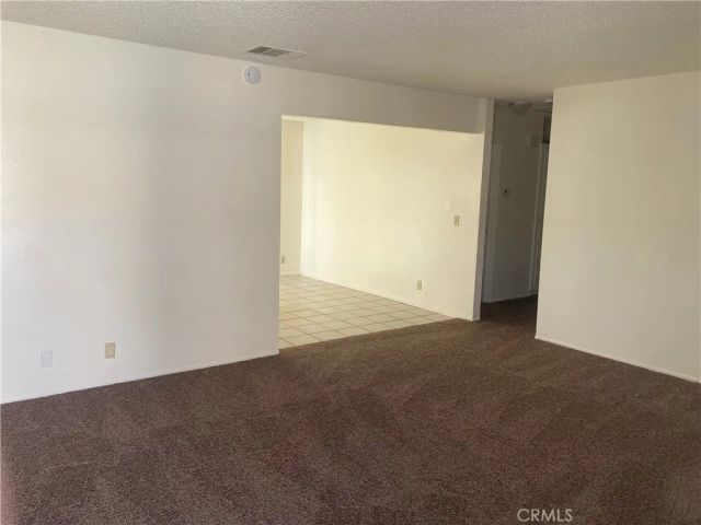 13237 Mohawk, Apple Valley, CA 92308