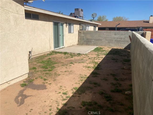 13237 Mohawk, Apple Valley, CA 92308