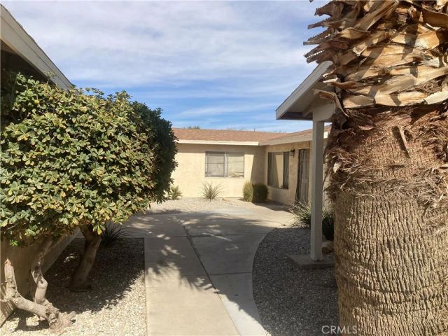 13237 Mohawk, Apple Valley, CA 92308