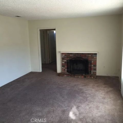 13237 Mohawk, Apple Valley, CA 92308