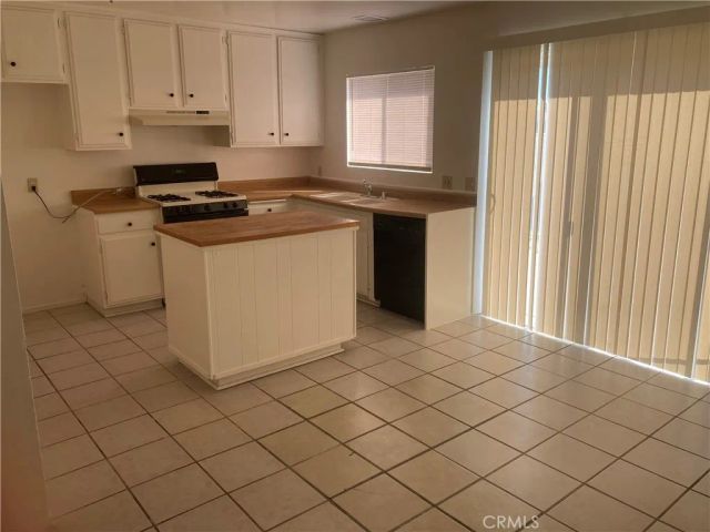 13237 Mohawk, Apple Valley, CA 92308