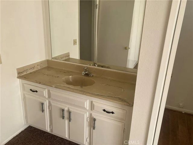 13237 Mohawk, Apple Valley, CA 92308