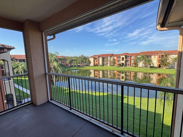5536 METROWEST BOULEVARD 8-311, Orlando, FL 32811