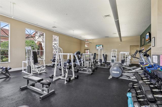 5536 METROWEST BOULEVARD 8-311, Orlando, FL 32811