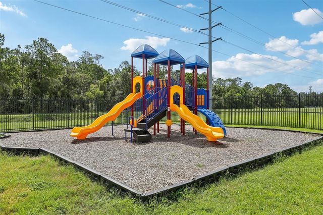 5536 METROWEST BOULEVARD 8-311, Orlando, FL 32811