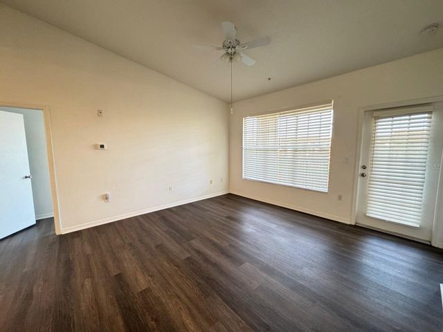5536 METROWEST BOULEVARD 8-311, Orlando, FL 32811