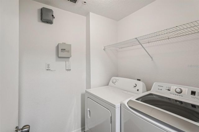 5536 METROWEST BOULEVARD 8-311, Orlando, FL 32811