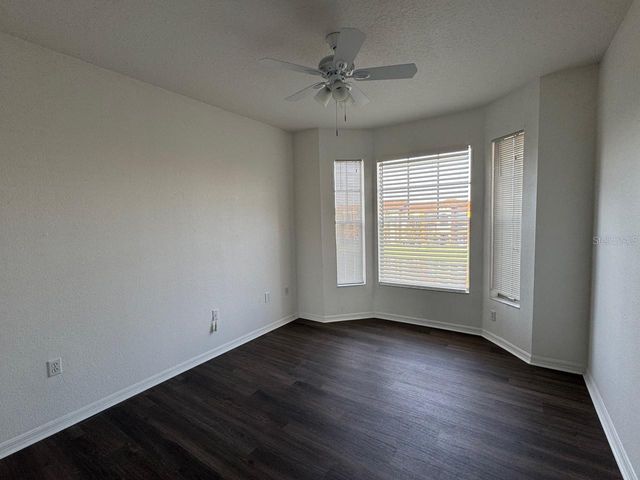 5536 METROWEST BOULEVARD 8-311, Orlando, FL 32811