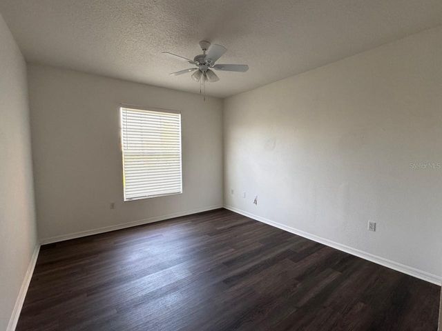 5536 METROWEST BOULEVARD 8-311, Orlando, FL 32811