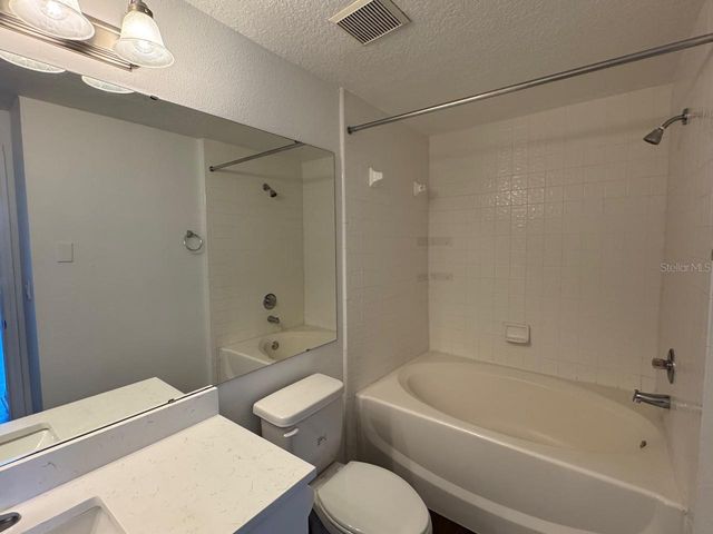 5536 METROWEST BOULEVARD 8-311, Orlando, FL 32811