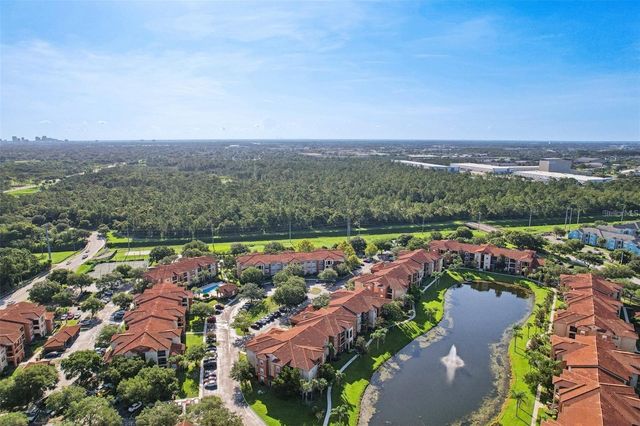 5536 METROWEST BOULEVARD 8-311, Orlando, FL 32811