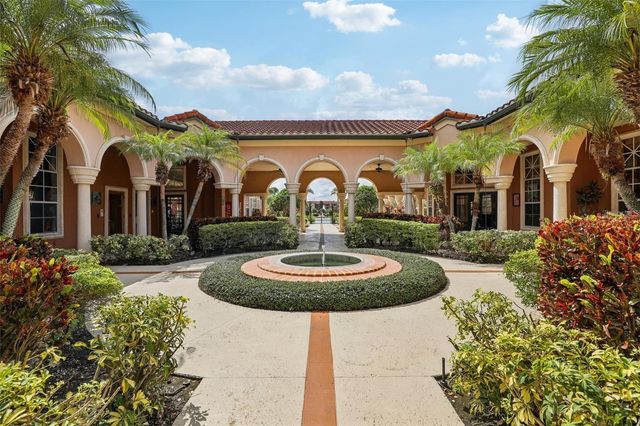 5536 METROWEST BOULEVARD 8-311, Orlando, FL 32811